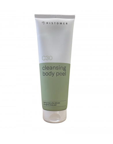 C30 Cleansing Body Peel, 250 ml